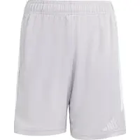 Adidas Calções de Treino Tiro 26 League para Crianças