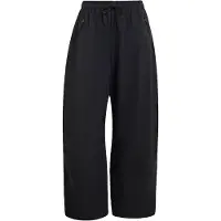 Adidas Calças de desporto 'Z.N.E.' preto
