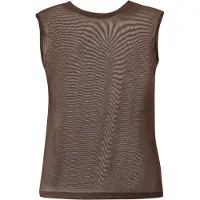 Noisy May Top 'NMJUDITH' chocolate