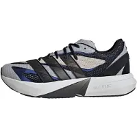 Adidas Tênis Lightblaze
