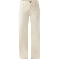 Mexx Calças de ganga creme