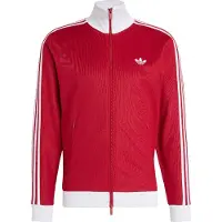 Adidas Casaco Beckenbauer