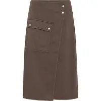 Inwear Saia 'GLADYS' mocha