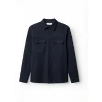 Gabba Camisa ' GABtopper ' preto