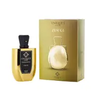 Unique'e Extrato de perfume Zen'gi - 100 ml mulheres