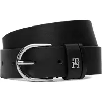 Tommy Hilfiger Cinto Aw0aw18688