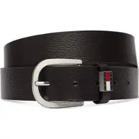 Tommy Hilfiger Cintos 'RYAN' chocolate