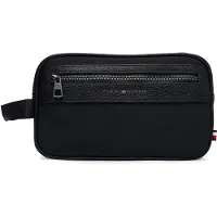 Tommy Hilfiger Necessaire Repreve