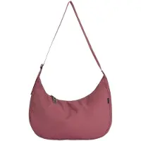 Regatta Bolsa Tiracolo Boulder