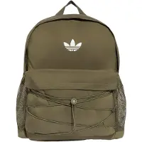 Adidas MOCHILA