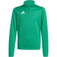 Adidas Camisola de Treino Entrada26 - Criança