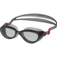 Speedo óculos De Natação Para Crianças Futura Hydrospex
