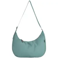 Regatta Bolsa Tiracolo Boulder