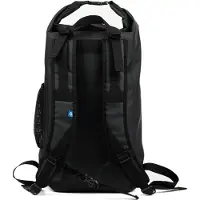 Surflogic Saco Seco Mission-dry Backpack 25l