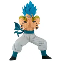 Banpresto Figura Gogeta Grandista