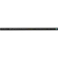 Preston Innovations Kit Pole Euro Carp 850 Str Edge