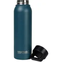 Regatta Garrafa Térmica Thermulate 600ml