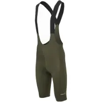 Agu Calções De Ciclismo Comfort Plus Performance