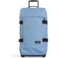Eastpak Mala Com Rodinhas Tranverz M 78l