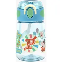 Nuby Xícara Peppa Pig 400 Ml