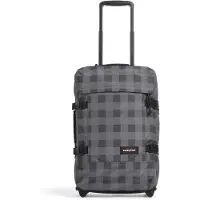 Eastpak Mala Com Rodinhas Tranverz S 42l