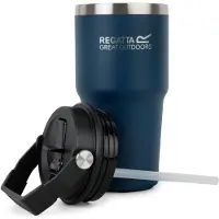 Regatta Caneca Térmica Thermulate Insulated 600ml