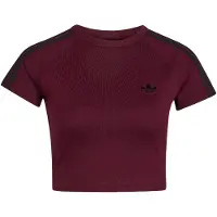 Adidas Originals T-SHIRT PEQUENA SST