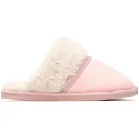 Xti Pantufas 144571