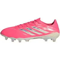 Adidas Botas de Futebol Copa Pure IV Elite para Piso Firme