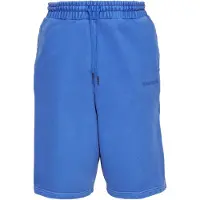 Dropsize Calças azul