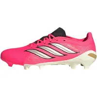 Adidas Botas de Futebol Predator League — Piso Firme