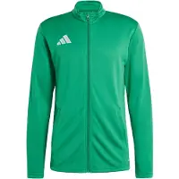 Adidas Casaco Entrada26