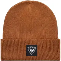 Rossignol Gorro Corporate