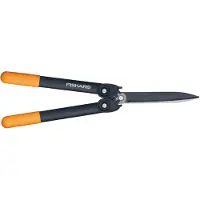 Fiskars PowerGear II HS72, 1000596, Transmission, corta-sebes