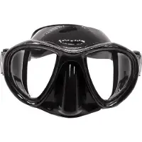 Spetton Máscara De Pesca Submarina Syncro