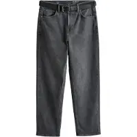 Next Calças de ganga cinzento denim