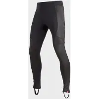Pando Moto Skin UH 03 Nível AA Preto M