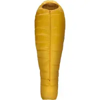 Robens Saco De Dormir Couloir 350 -4°c