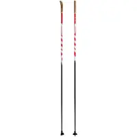 Swix Bastão Triac 5.0