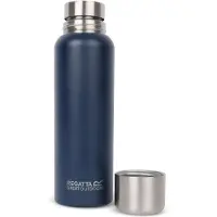Regatta Garrafa Térmica Thermulate 750ml