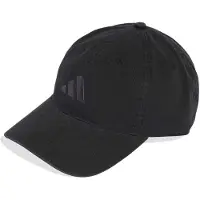Adidas Boné Tiro Competition Dad