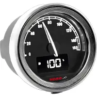 Koso North America Velocímetro D48 22100675