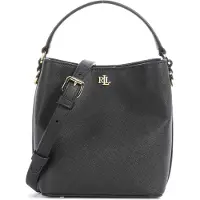 Ralph Lauren Bolsa Reese