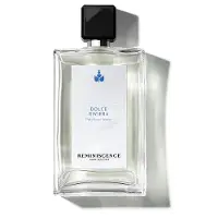 Reminiscence Dolce Riviera Eau de Parfum 100 ml — Eau de Parfum