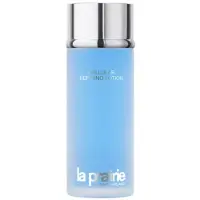 La Prairie Loção Regeneradora CELULAR 250 ml