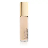 Estée Lauder Double Wear Stay-in-Place Concealer 1W