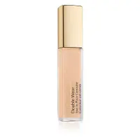 Estée Lauder Double Wear Stay-in-Place Concealer 2N