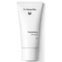 Dr. Hauschka Base Castanha 03 30ml