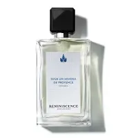 Reminiscence Reminiscência Sous Un Mimosa De Provence - Eau De Toilette Intense 50ml