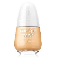 Clinique Even Better Clinical Serum Foundation FPS 20 cor 56 Caju 30 ml
